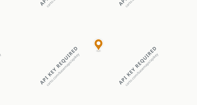 Map showing Enoteca