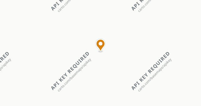 Map showing Seerestaurant