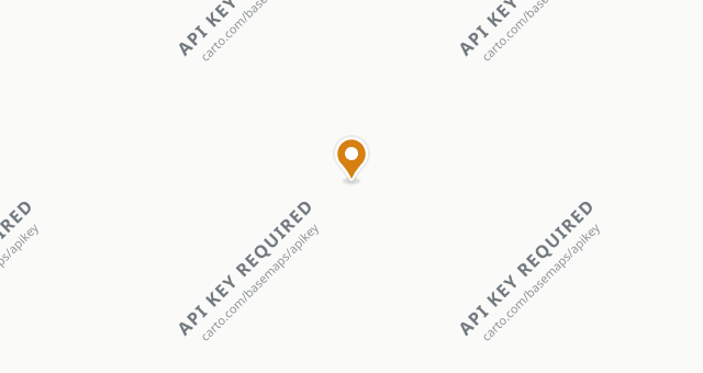 Map showing nonna