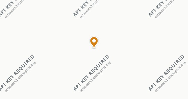 Map showing Taúlla