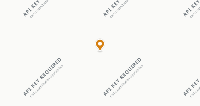 Map showing Restaurant Karl