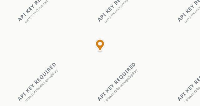 Map showing avec