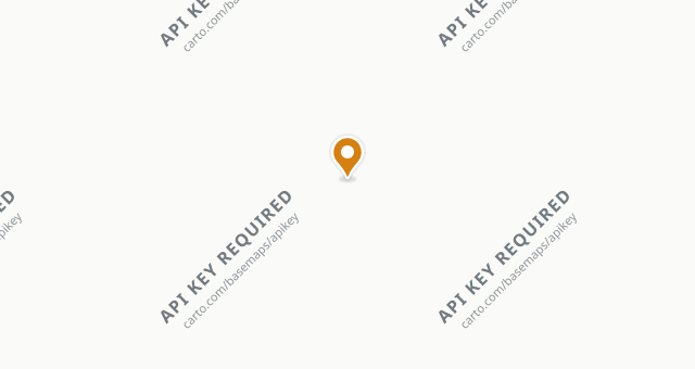 Map showing Ristorante Mamma Leone
