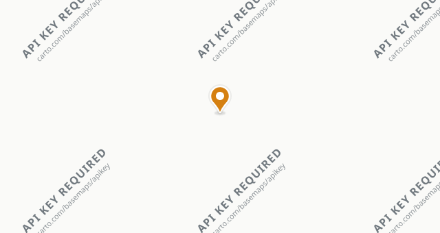 Map showing Restaurant Mama’s