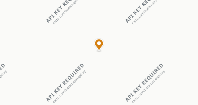 Map showing Iggy's