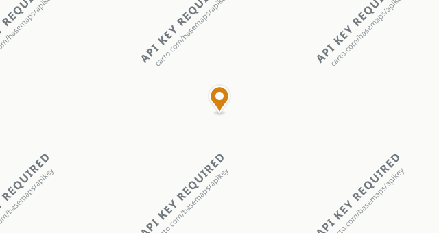 Map showing Hyacinthe