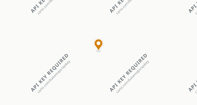 Map showing Fico