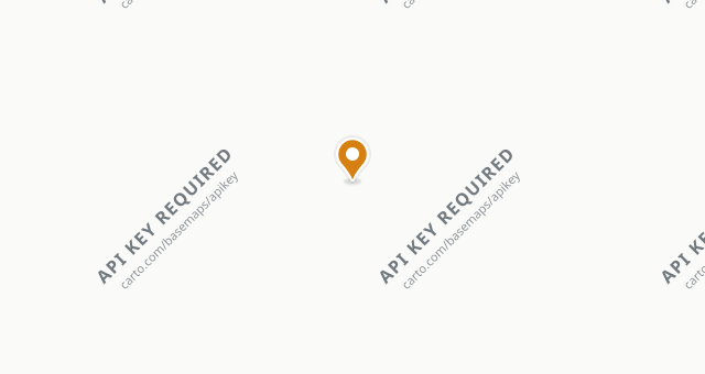 Map showing Omboo