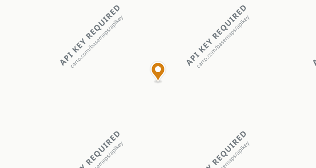 Map showing Bar Agrikultur