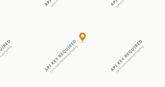 Map showing Butchery & Wine