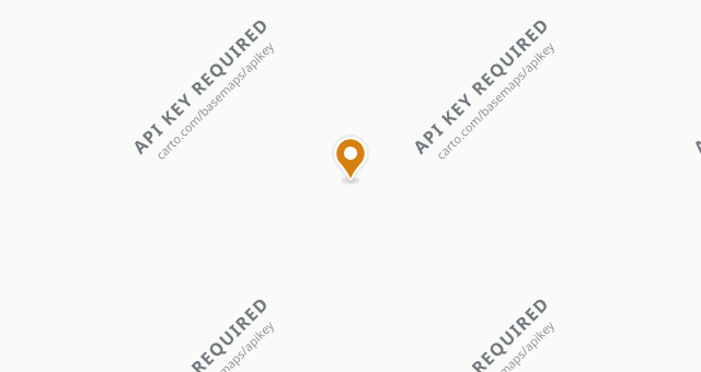 Map showing Ron Gastrobar Indonesia Ouderkerk