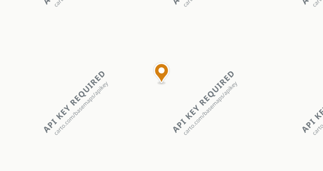 Map showing Il Doretto