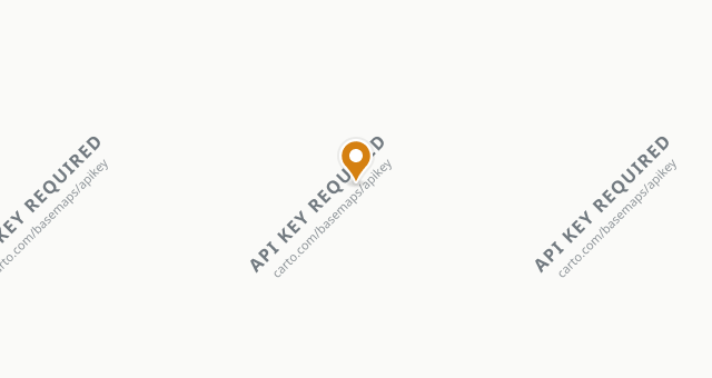 Map showing Le Tout-Paris