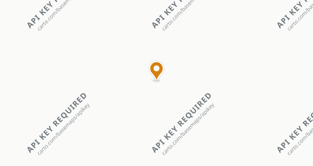 Map showing Zuma İstanbul