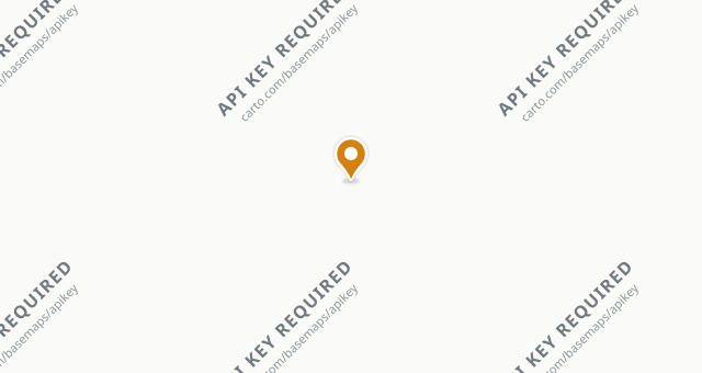 Map showing Lobita Atelier