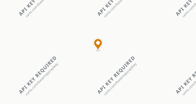 Map showing Barcelona Wine Bar