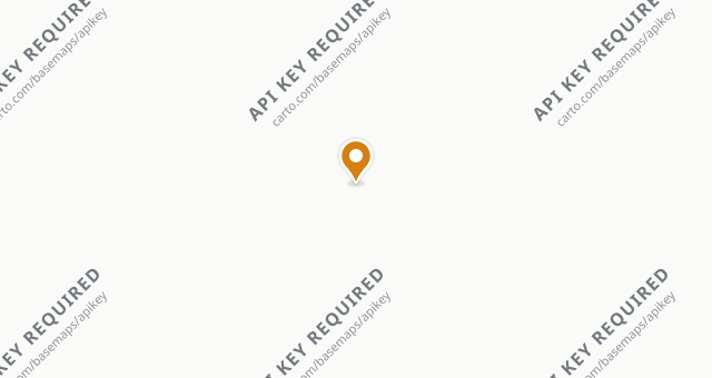 Map showing Absolut Home