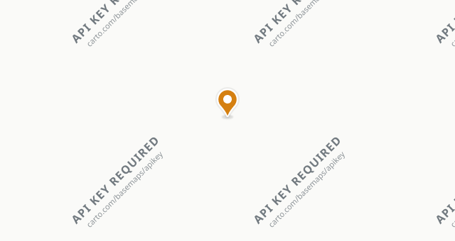 Map showing Wirtshaus Cafe Restaurant