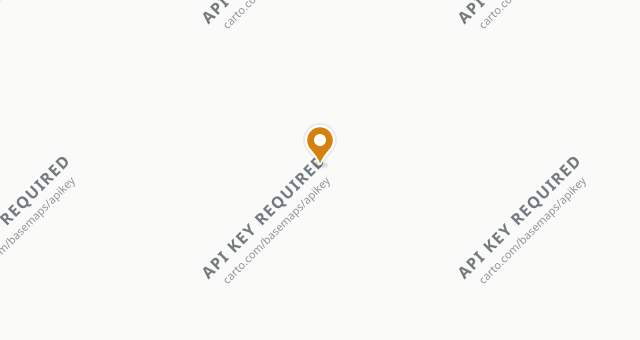Map showing Sushi Leblon