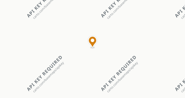 Map showing Guy Lassausaie