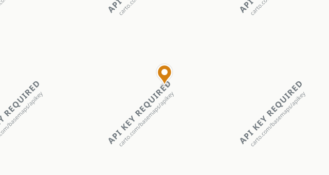 Map showing Il Vero - Kempinski Al Othman Hotel Al Khobar