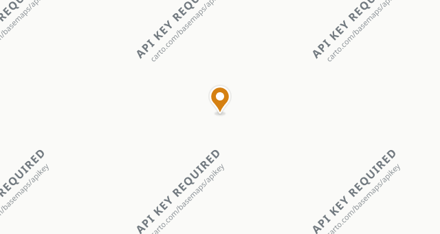 Map showing Villa Rottweil