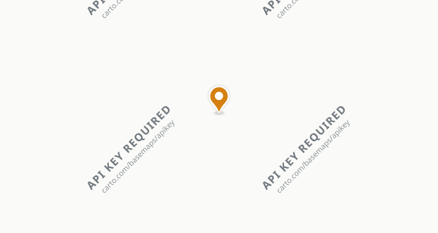 Map showing Carnes Asadas Pancho Lopez