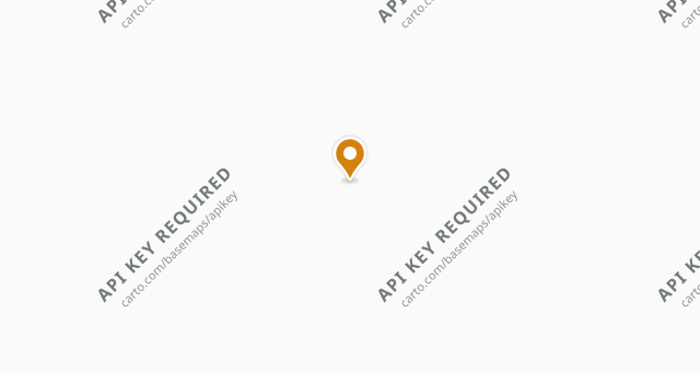Map showing Psomi