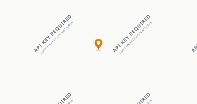 Map showing Pulejo