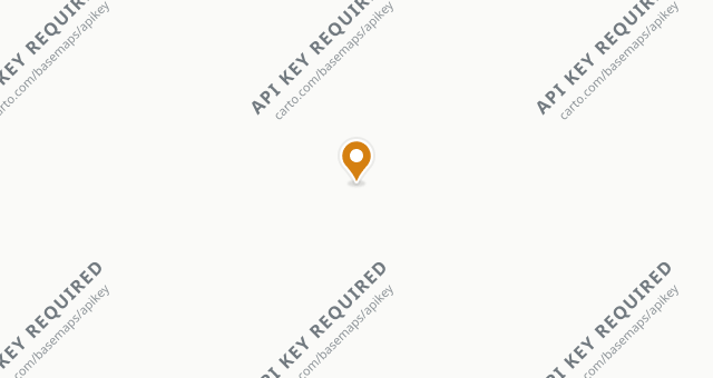 Map showing Jara by Martin Berasategui