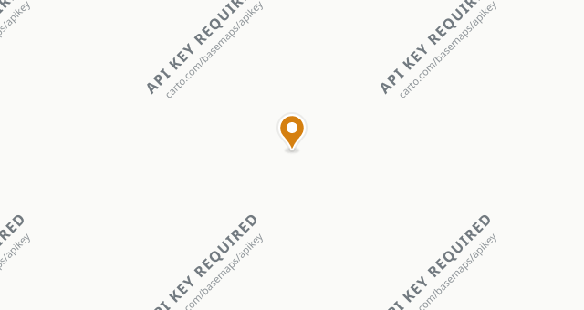 Map showing Prato Gaio