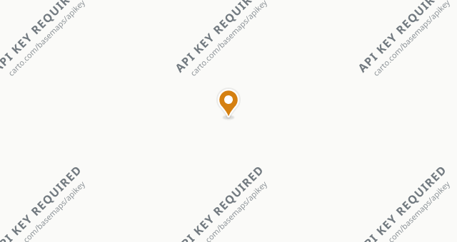 Map showing The Anchor Inn