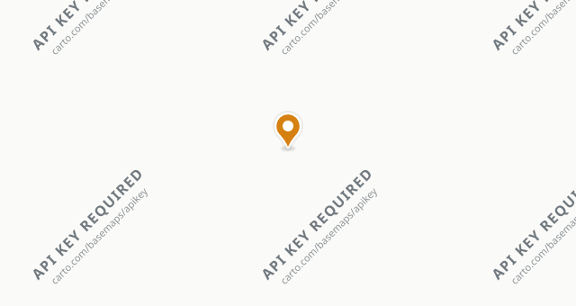 Map showing Columbia Restaurant - St. Augustine