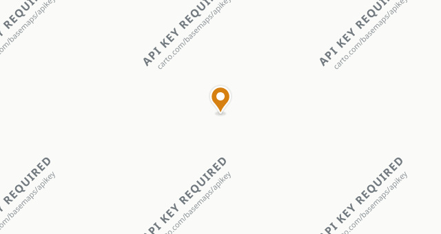 Map showing Bibendum