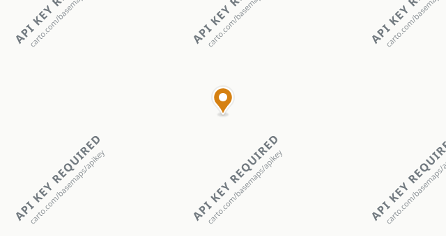 Map showing Aliro