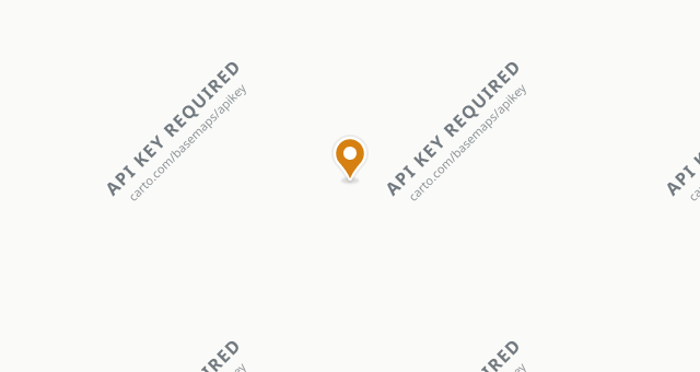 Map showing Siphon