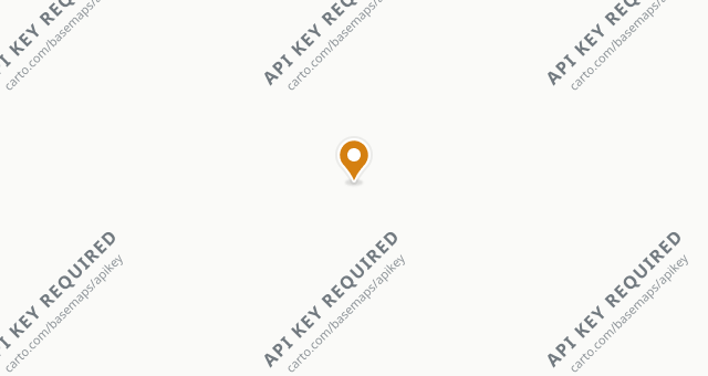 Map showing Tuti
