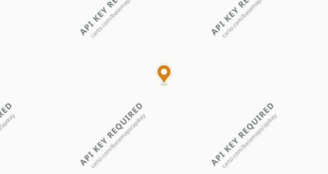 Map showing Das Erck - Gaststube &amp; Restaurant