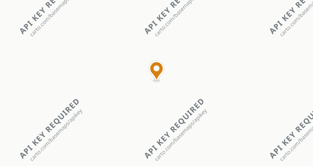 Map showing Positano