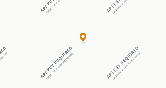 Map showing Vita Amandi