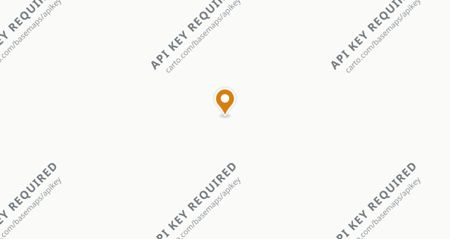 Map showing Lumia Ristorante