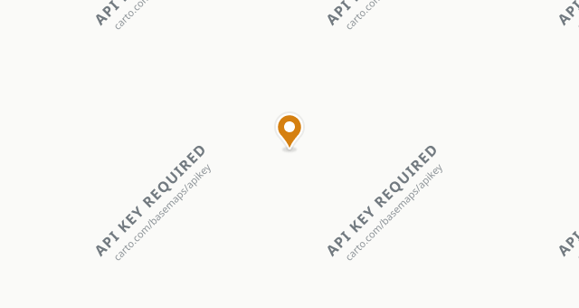 Map showing SingleThread Farms Restaurant