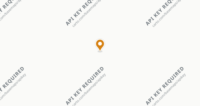 Map showing Iwao