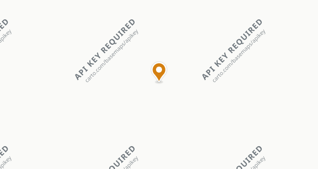 Map showing Byrd & Baldwin Bros. Steakhouse