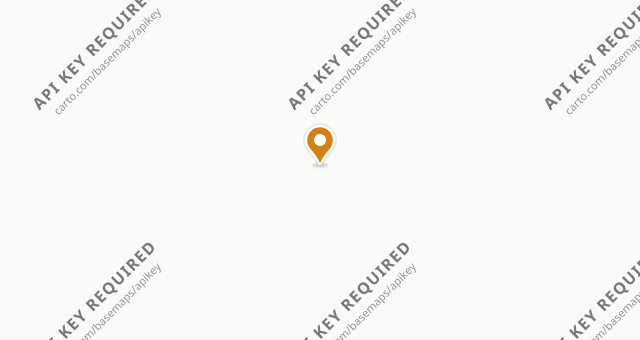 Map showing Repeal Oak-Fired Steakhouse