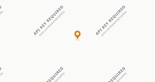Map showing Gastrovino La Liguria