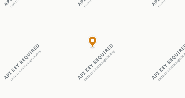 Map showing So