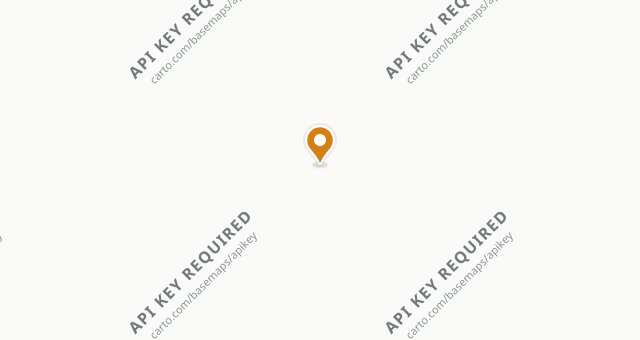 Map showing Portfolio