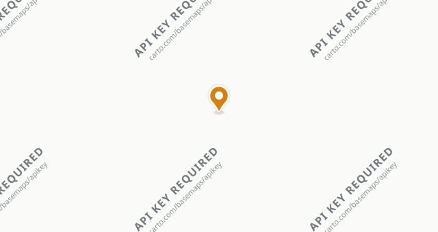 Map showing Mirra