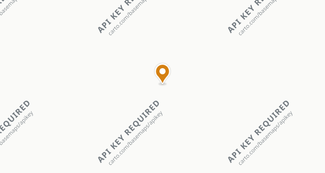 Map showing Barbara